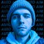 Auto Aim - Single