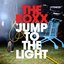 Jump To The Light