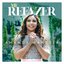 Me Refazer - Single