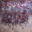 Widespread Bloodshed - Love Runs Red