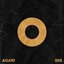 Agari Vol. 009