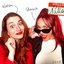 Pauvre petit mythomane (feat. Elisa Paris) - Single
