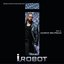 I, Robot (Original Motion Picture Soundtrack)