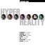 HYPERREALITY VOLUME ONE