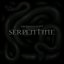 Serpentine - Single