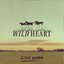 Wild Heart