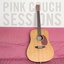Pink Couch Sessions