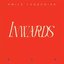 Inwards