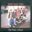 The Party Album