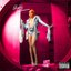 P.G.S.L.T.M. (Pretty Girls Still Love Trap Music)