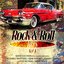 Rock & Roll Hits Vol 1