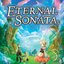 Eternal Sonata OST