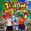 ToonTown