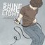 Shine Some Light: A Benefit For Dan Lang-Gunn