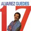 Alvarez Guedes Vol. 17