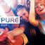 Pure Pop