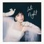 Late Night - Single