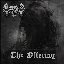 Thy Offering - Single