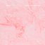 pink noise escapism