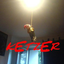 Avatar de kEtzEr86