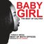 Baby Girl: Best Of Aaliyah Disc 2