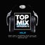 Top mix devedesete, Vol. 1