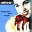 Dangerous Love Songs