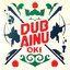 Dub Ainu