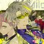 カレはヴォーカリスト♥ 「ディア♥ヴォーカリスト Raving Beats!!!」 Brave Child