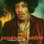 Experience Hendrix The Best Of Jimi Hendrix