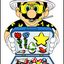 Avatar for metroid23