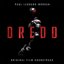 Dredd: Original Motion Picture Soundtrack