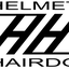 helmet-hairdo 的头像