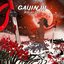 Gaijin III Rise of Jiro