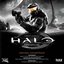 Halo: Combat Evolved Anniversary (Original Soundtrack)