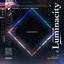 Luminacity
