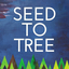 Avatar for Seed-to-tree