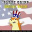 American Hamster