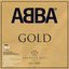 ABBA Gold - Greatest Hits (Super Jewel Box Version)