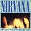 Smells Like Teen Spirit (Single)