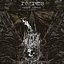 Rotten Sabbat