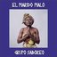 El Marido Malo - Single