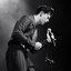 Unchained Melody (Live)