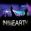 In All the Earth