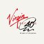 Virgin Records: 40 Years Of Disruptions