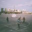 Somewhere Beyond - Single