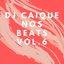 Nos Beats, Vol. 6