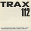 Trax Sampler 112