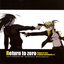 Return to zero original sound track #1