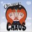 Comfort In Chaos